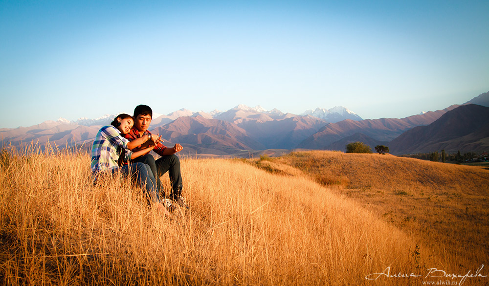 LOVE STORY LOVE STORY