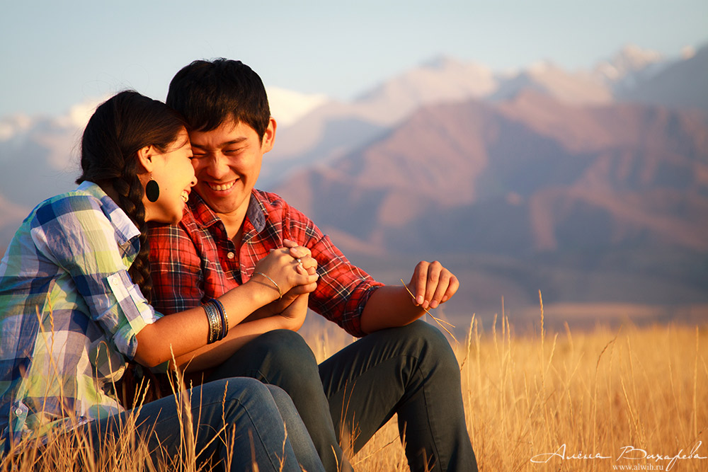 LOVE STORY LOVE STORY