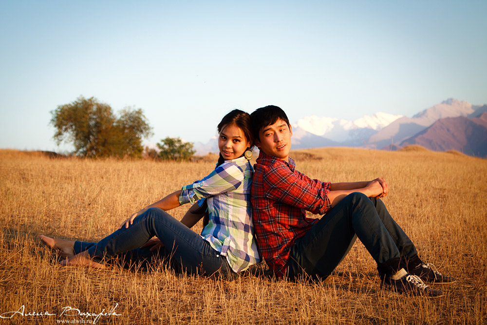 LOVE STORY LOVE STORY