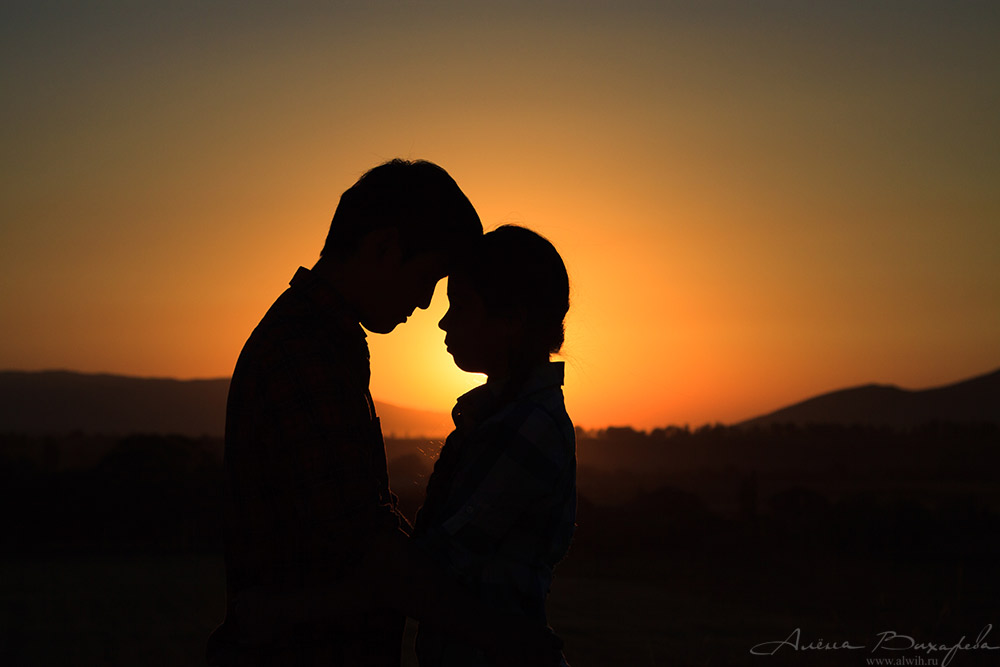 LOVE STORY LOVE STORY