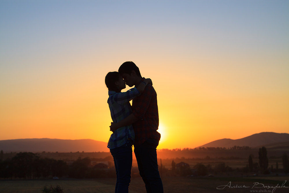 LOVE STORY LOVE STORY