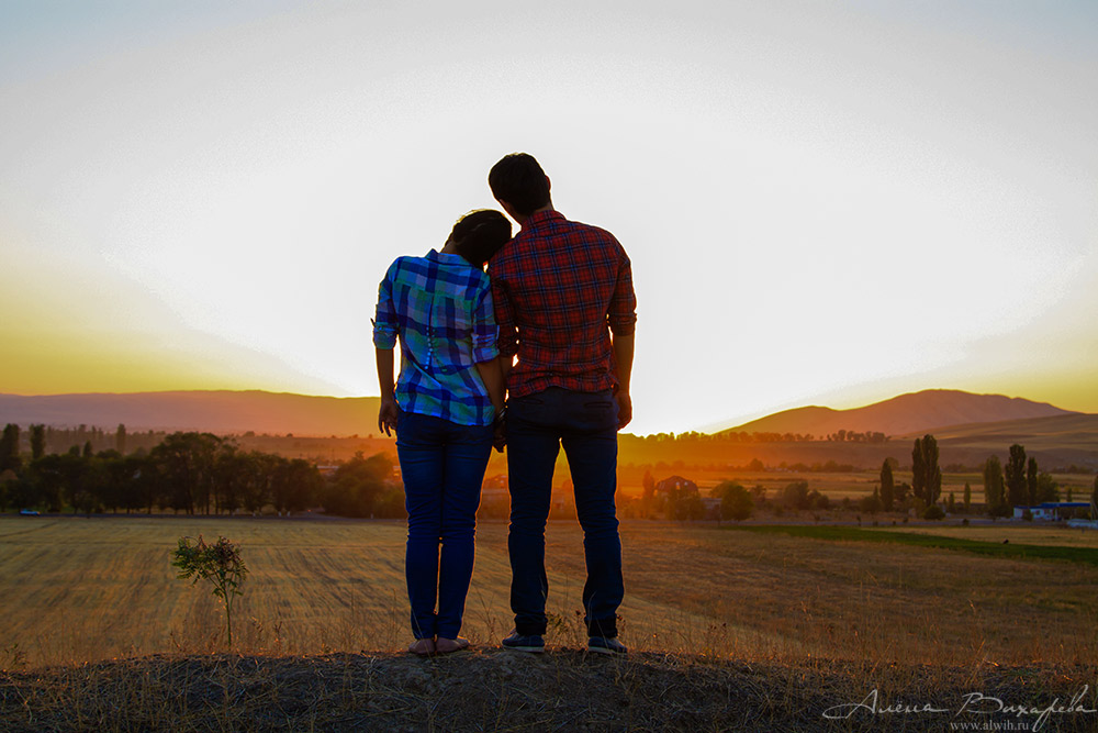 LOVE STORY LOVE STORY