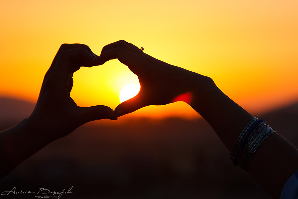 LOVE STORY LOVE STORY