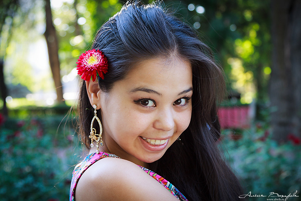 LOVE STORY LOVE STORY