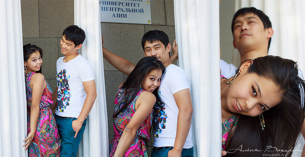 LOVE STORY LOVE STORY