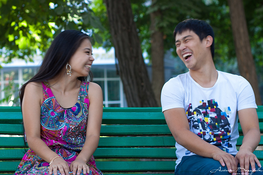 LOVE STORY LOVE STORY