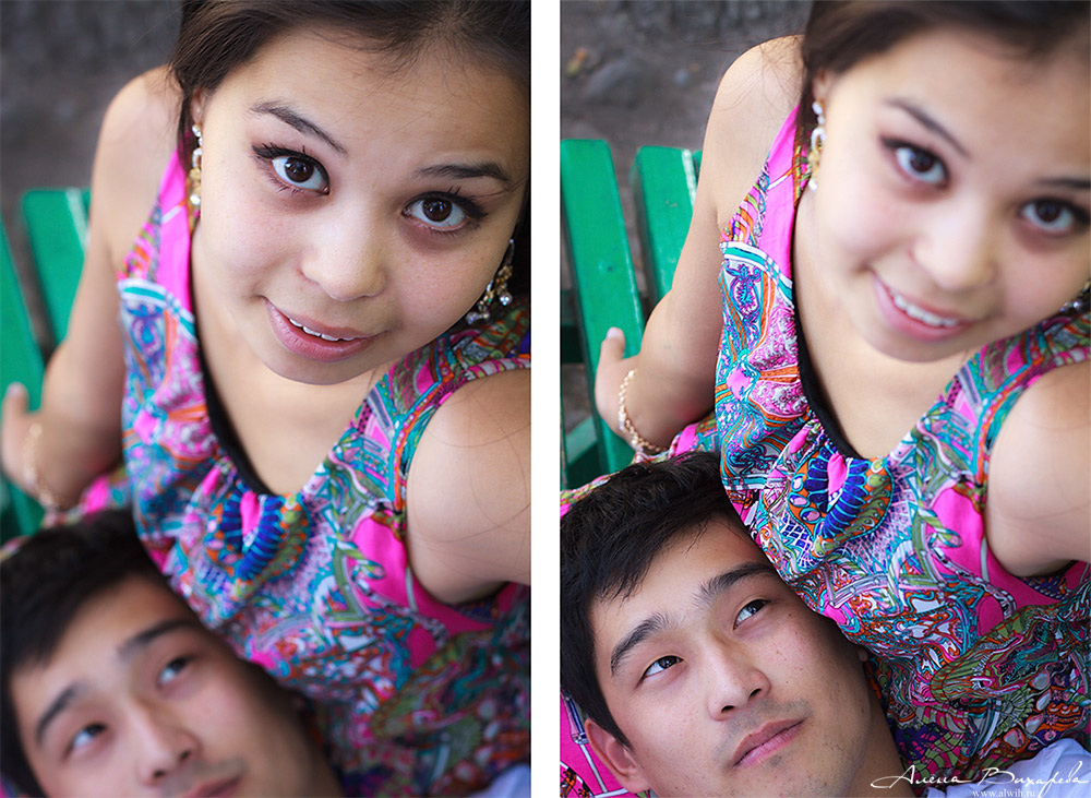 LOVE STORY LOVE STORY