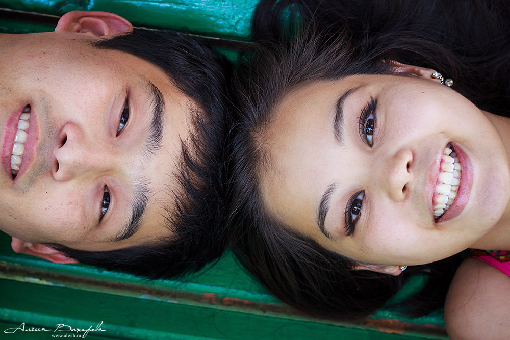 LOVE STORY LOVE STORY