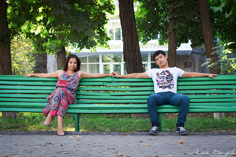 LOVE STORY LOVE STORY