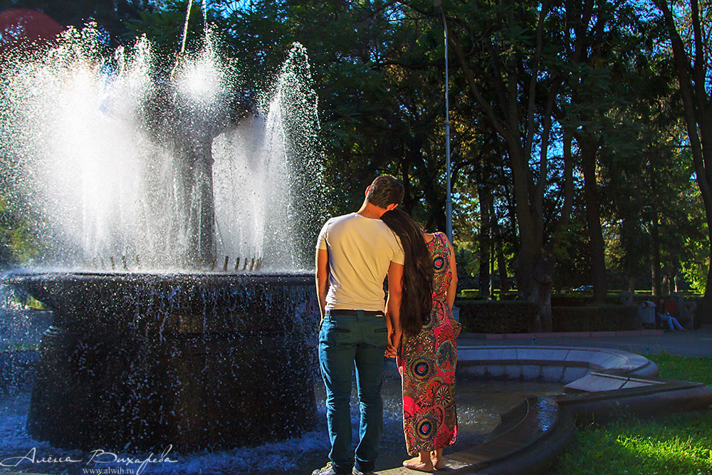 LOVE STORY LOVE STORY