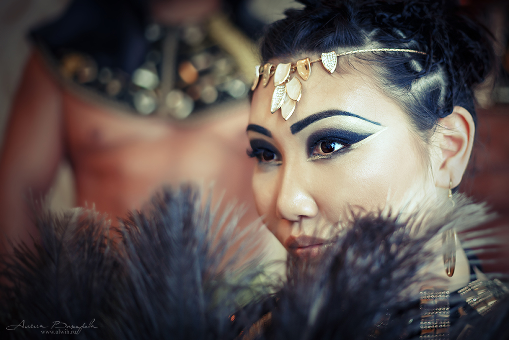 Фотопроект Клеопатра. Фотограф Вихарева Алена Фотопроект Клеопатра. Фотограф Вихарева Алена