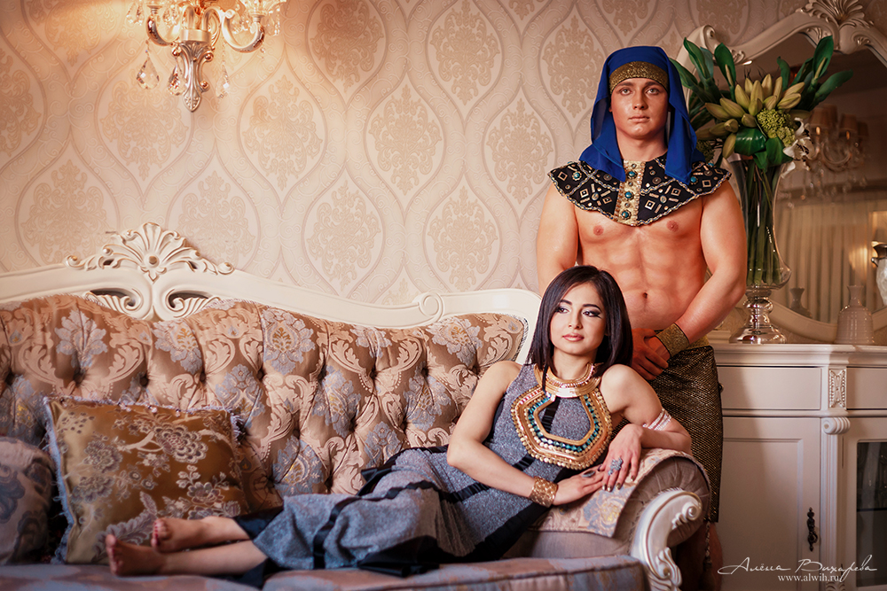 Фотопроект Клеопатра. Фотограф Вихарева Алена Фотопроект Клеопатра. Фотограф Вихарева Алена