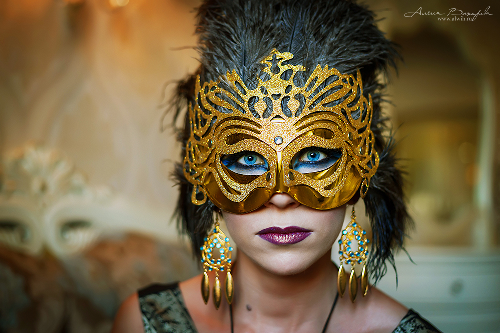 Фотопроект Клеопатра. Фотограф Вихарева Алена Фотопроект Клеопатра. Фотограф Вихарева Алена