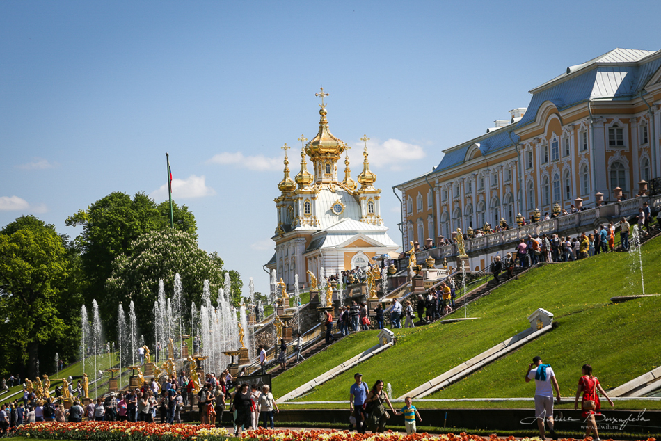 Прогулки по Питеру. Фотограф Вихарева Алена Прогулки по Питеру. Фотограф Вихарева Алена
