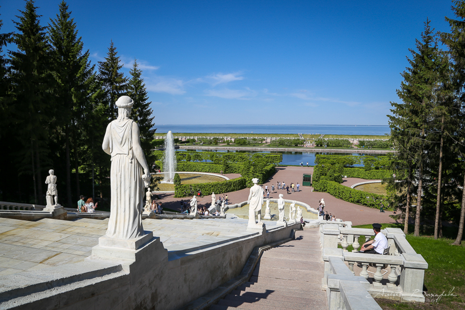 Прогулки по Питеру. Фотограф Вихарева Алена Прогулки по Питеру. Фотограф Вихарева Алена