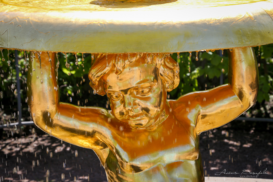 Прогулки по Питеру. Фотограф Вихарева Алена Прогулки по Питеру. Фотограф Вихарева Алена