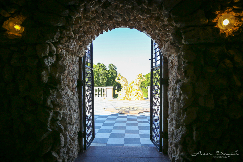 Прогулки по Питеру. Фотограф Вихарева Алена Прогулки по Питеру. Фотограф Вихарева Алена