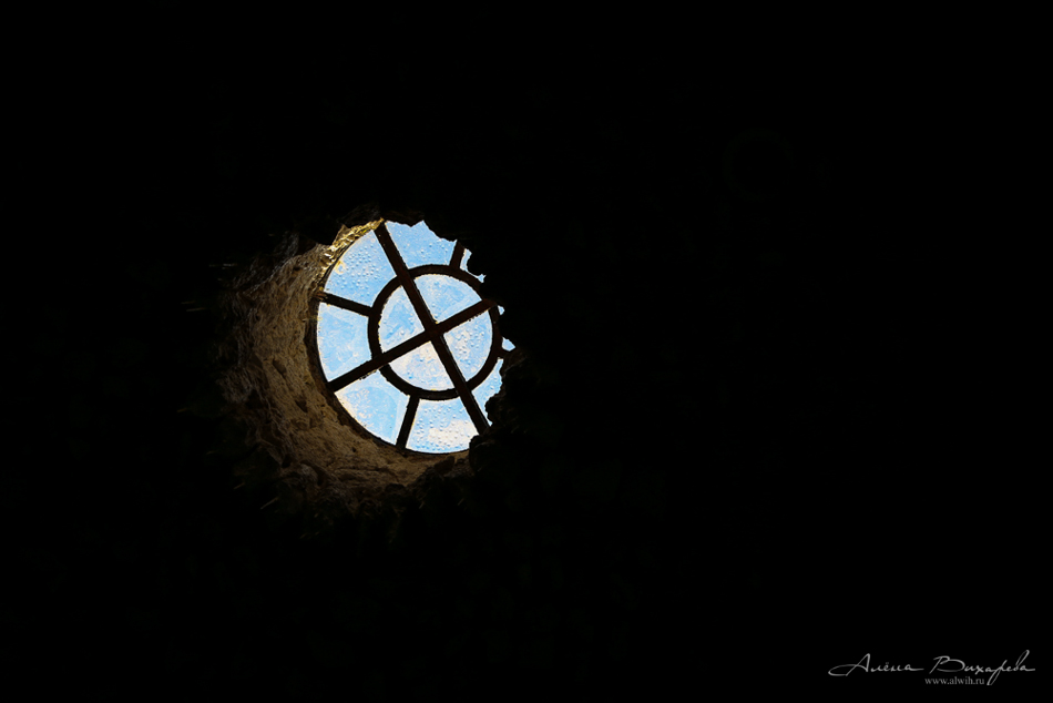 Прогулки по Питеру. Фотограф Вихарева Алена Прогулки по Питеру. Фотограф Вихарева Алена