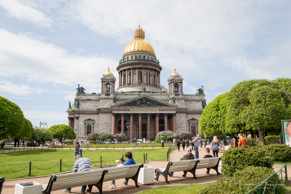 Прогулки по Питеру. Фотограф Вихарева Алена Прогулки по Питеру. Фотограф Вихарева Алена