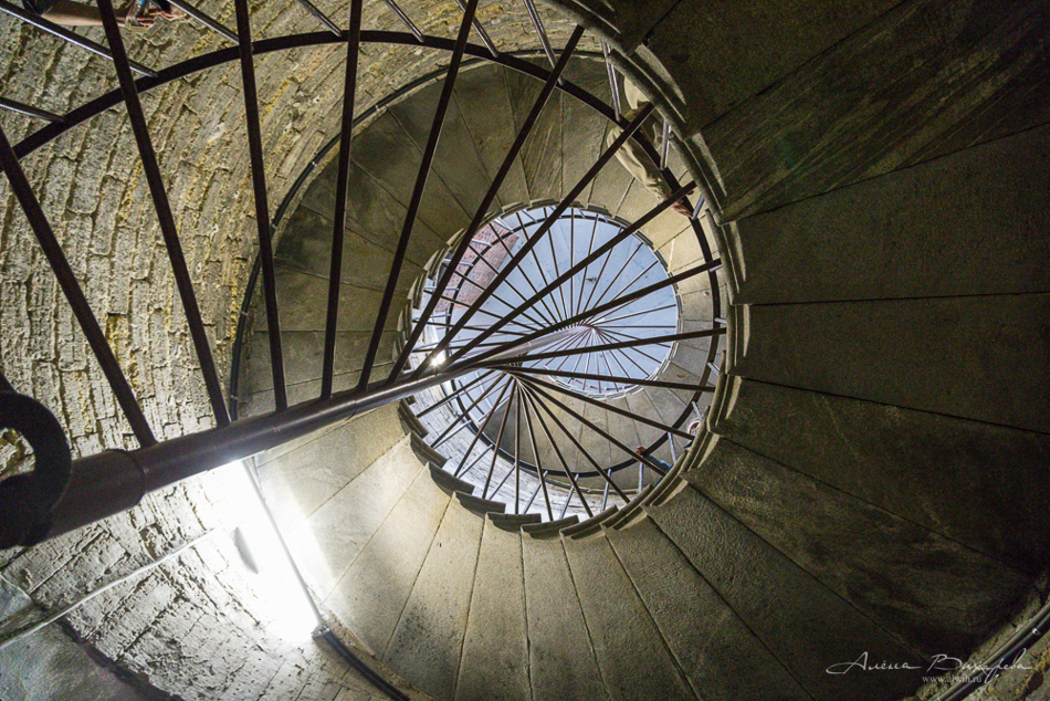 Прогулки по Питеру. Фотограф Вихарева Алена Прогулки по Питеру. Фотограф Вихарева Алена