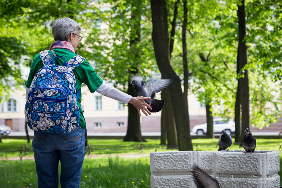 Прогулки по Питеру. Фотограф Вихарева Алена Прогулки по Питеру. Фотограф Вихарева Алена