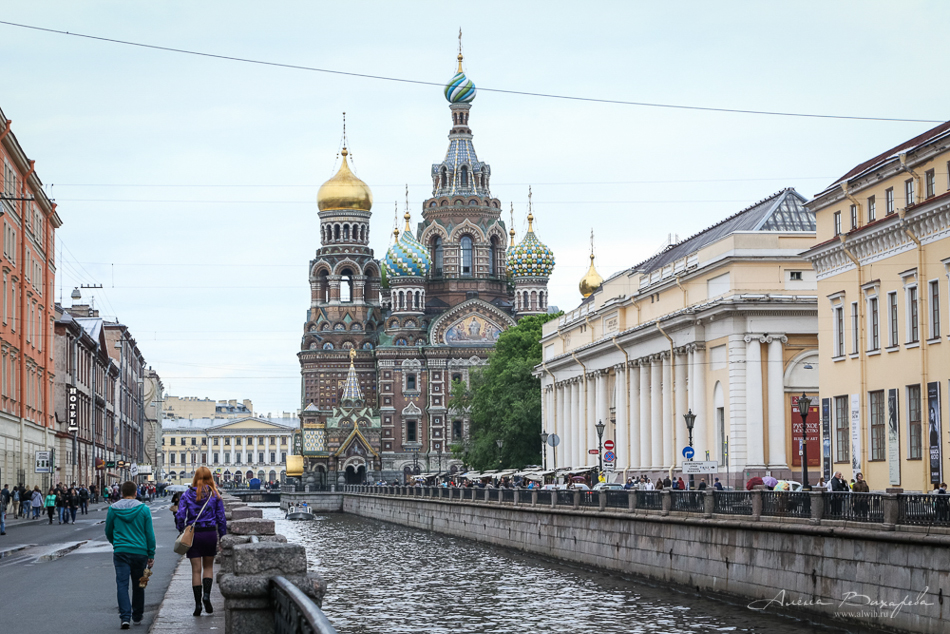 Прогулки по Питеру. Фотограф Вихарева Алена Прогулки по Питеру. Фотограф Вихарева Алена
