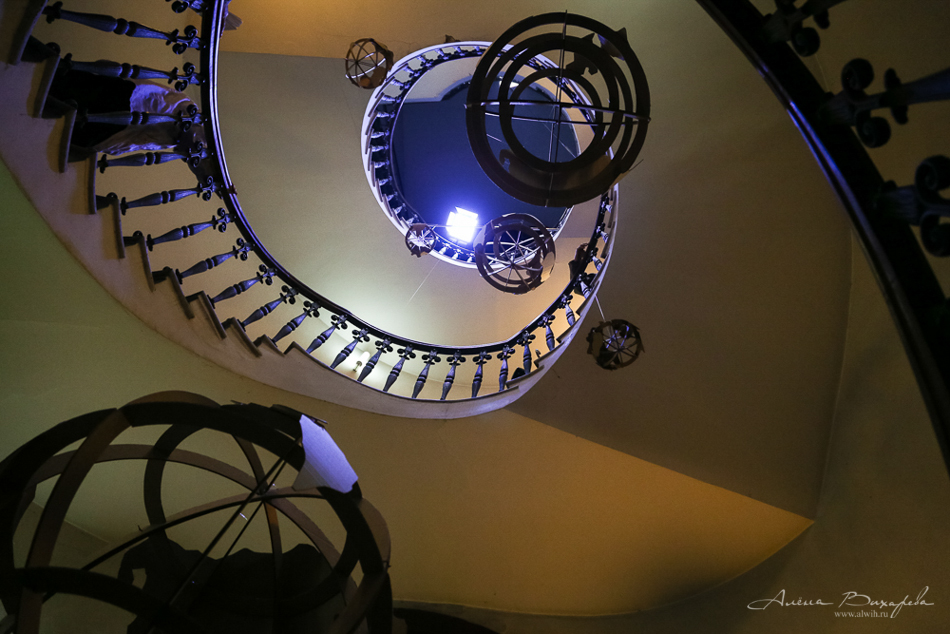 Прогулки по Питеру. Фотограф Вихарева Алена Прогулки по Питеру. Фотограф Вихарева Алена