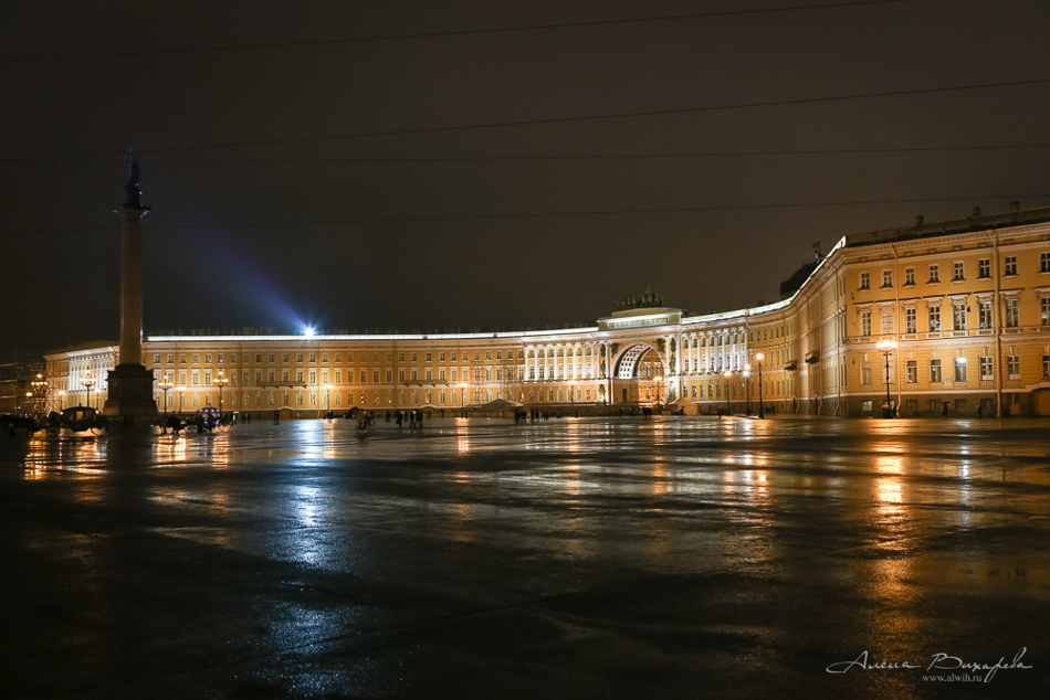 Прогулки по Питеру. Фотограф Вихарева Алена Прогулки по Питеру. Фотограф Вихарева Алена