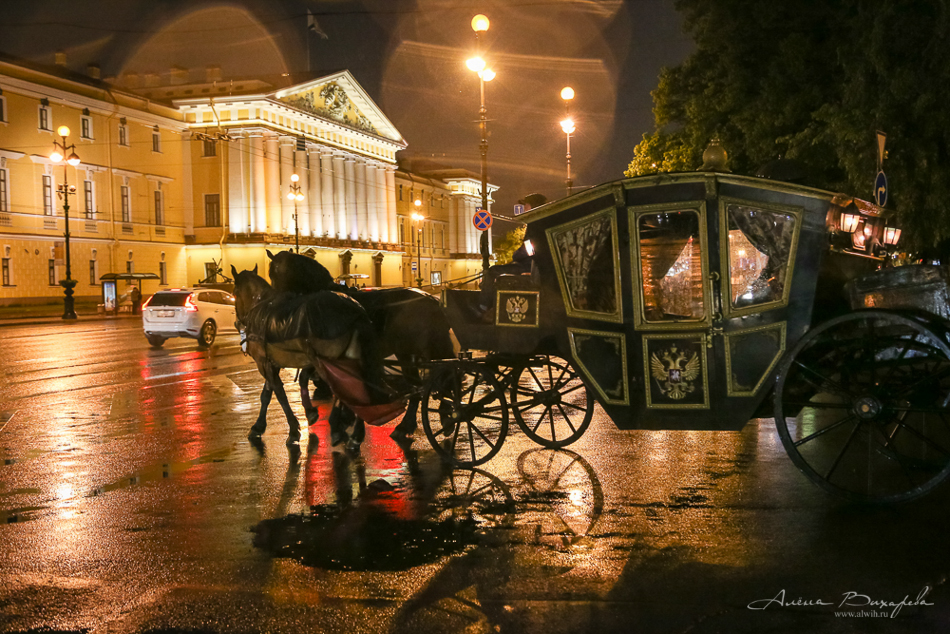Прогулки по Питеру. Фотограф Вихарева Алена Прогулки по Питеру. Фотограф Вихарева Алена