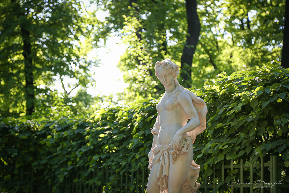 Прогулки по Питеру. Фотограф Вихарева Алена Прогулки по Питеру. Фотограф Вихарева Алена