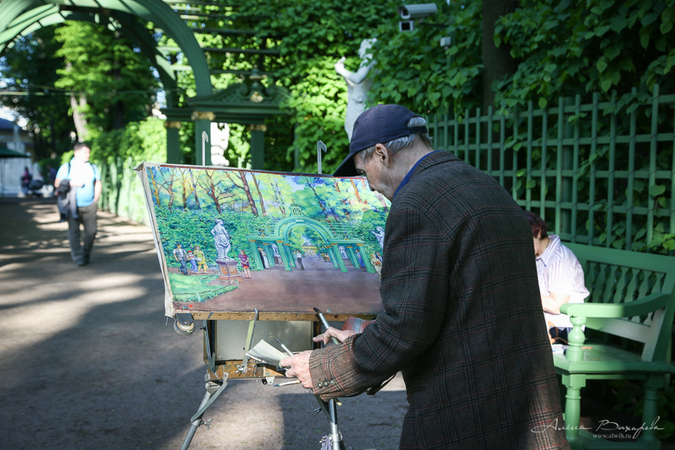 Прогулки по Питеру. Фотограф Вихарева Алена Прогулки по Питеру. Фотограф Вихарева Алена