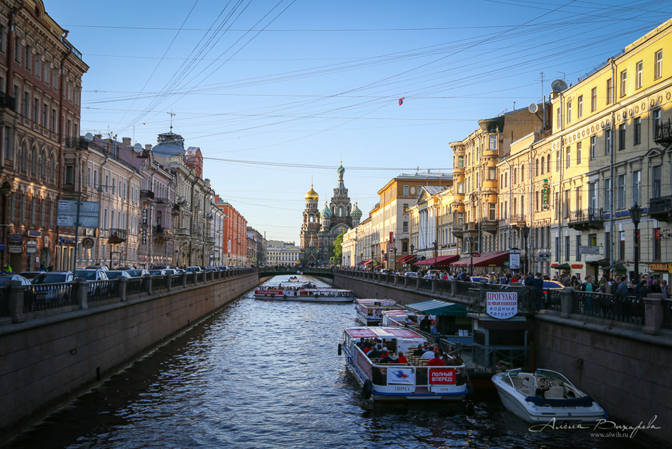 Прогулки по Питеру. Фотограф Вихарева Алена Прогулки по Питеру. Фотограф Вихарева Алена