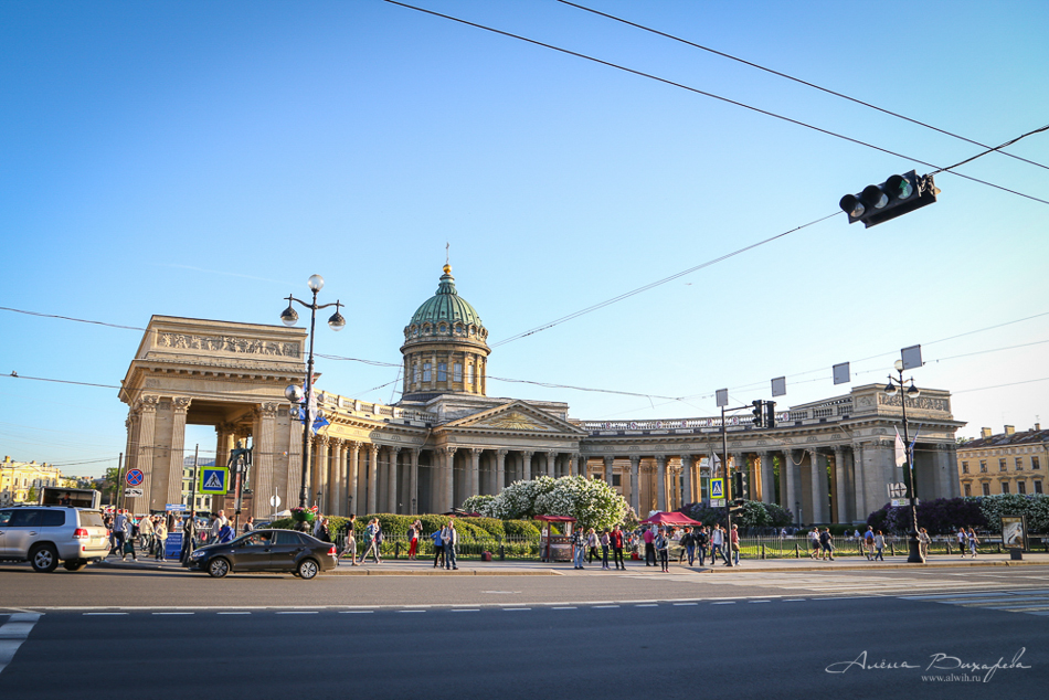 Прогулки по Питеру. Фотограф Вихарева Алена Прогулки по Питеру. Фотограф Вихарева Алена