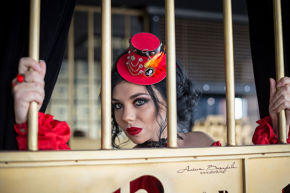 Фотопроект Стимпанк. Фотограф Вихарева Алена Фотопроект Стимпанк. Фотограф Вихарева Алена