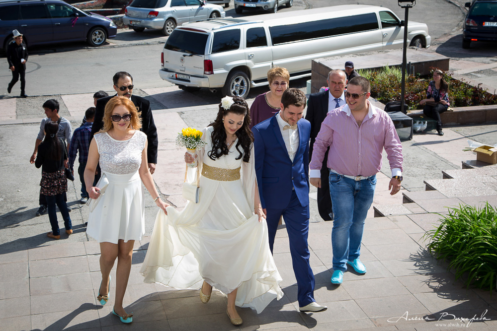 Свадебная фотосъемка Сергей и Зоя. Г. Бишкек. Фотограф Вихарева Алена. Свадебная фотосъемка Сергей и Зоя. Г. Бишкек. Фотограф Вихарева Алена.