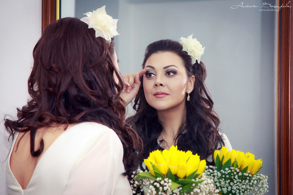 Свадебная фотосъемка Сергей и Зоя. Г. Бишкек. Фотограф Вихарева Алена. Свадебная фотосъемка Сергей и Зоя. Г. Бишкек. Фотограф Вихарева Алена.