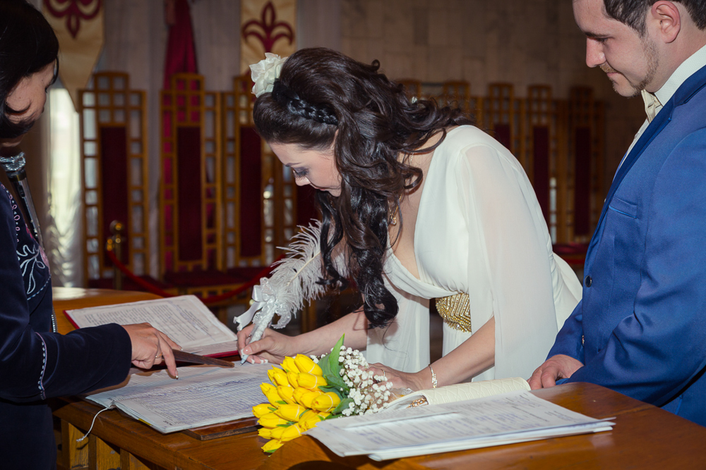 Свадебная фотосъемка Сергей и Зоя. Г. Бишкек. Фотограф Вихарева Алена. Свадебная фотосъемка Сергей и Зоя. Г. Бишкек. Фотограф Вихарева Алена.