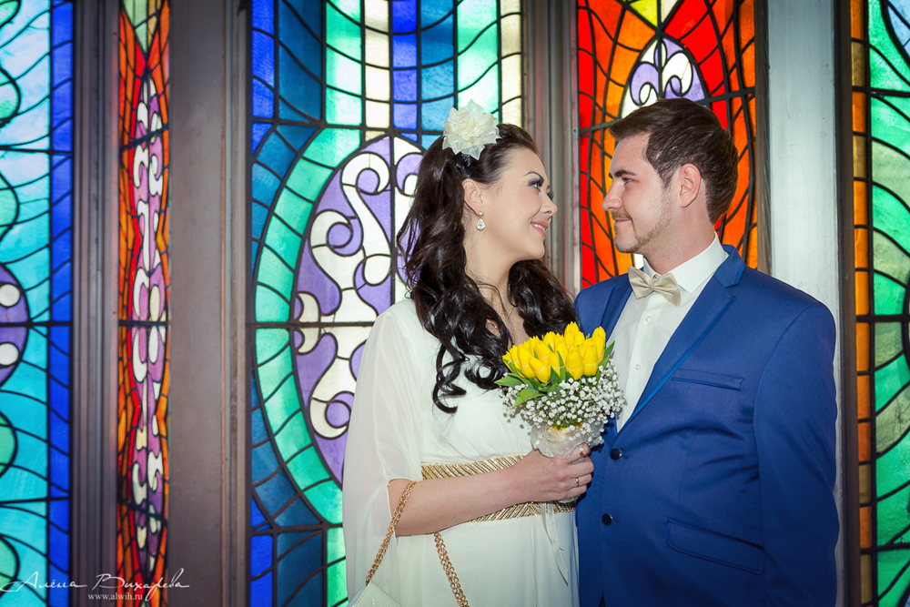 Свадебная фотосъемка Сергей и Зоя. Г. Бишкек. Фотограф Вихарева Алена. Свадебная фотосъемка Сергей и Зоя. Г. Бишкек. Фотограф Вихарева Алена.