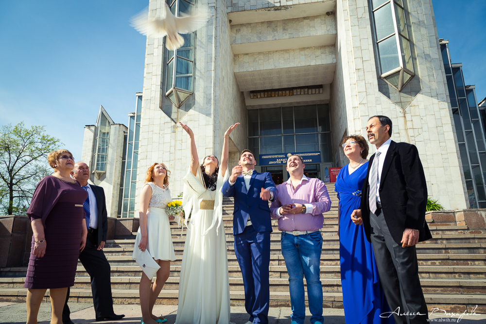 Свадебная фотосъемка Сергей и Зоя. Г. Бишкек. Фотограф Вихарева Алена. Свадебная фотосъемка Сергей и Зоя. Г. Бишкек. Фотограф Вихарева Алена.