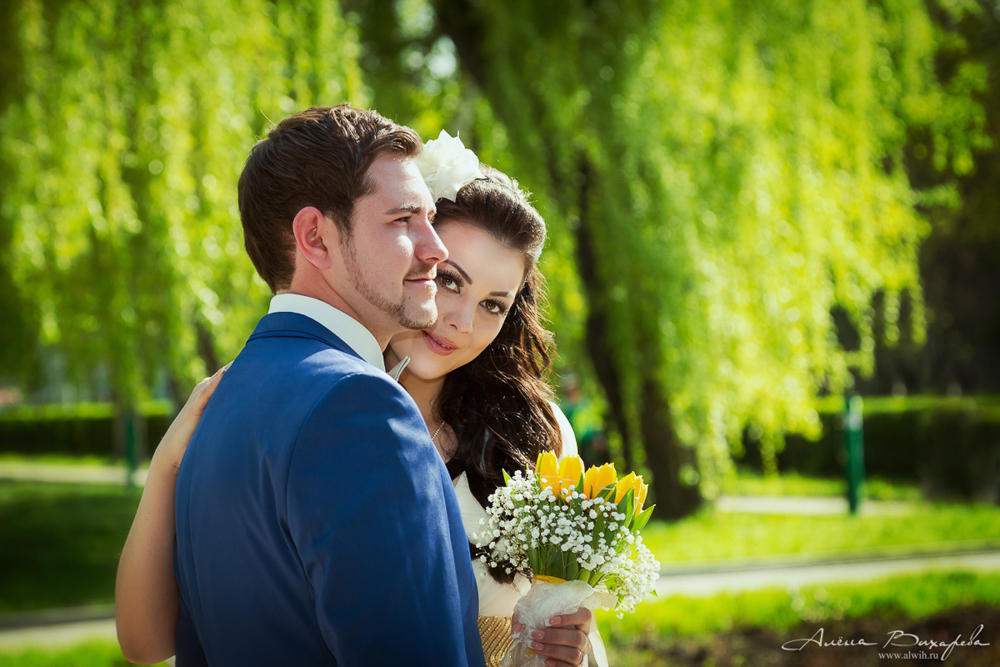 Свадебная фотосъемка Сергей и Зоя. Г. Бишкек. Фотограф Вихарева Алена. Свадебная фотосъемка Сергей и Зоя. Г. Бишкек. Фотограф Вихарева Алена.
