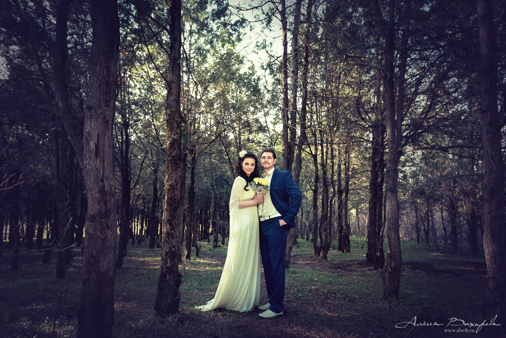 Свадебная фотосъемка Сергей и Зоя. Г. Бишкек. Фотограф Вихарева Алена. Свадебная фотосъемка Сергей и Зоя. Г. Бишкек. Фотограф Вихарева Алена.