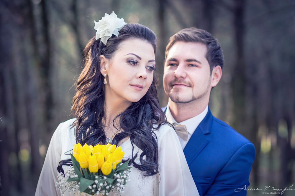 Свадебная фотосъемка Сергей и Зоя. Г. Бишкек. Фотограф Вихарева Алена. Свадебная фотосъемка Сергей и Зоя. Г. Бишкек. Фотограф Вихарева Алена.