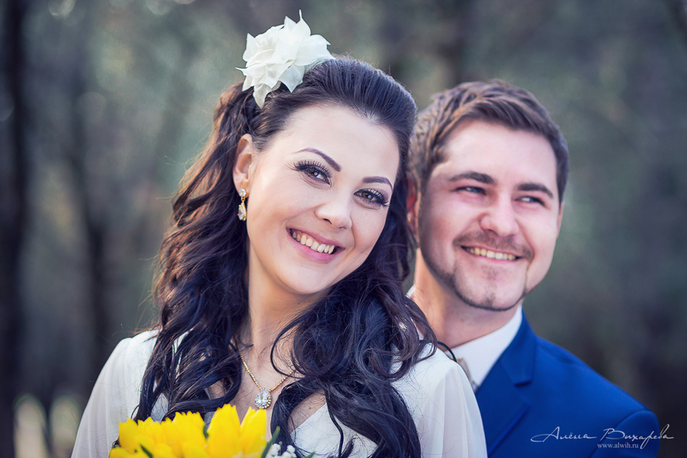 Свадебная фотосъемка Сергей и Зоя. Г. Бишкек. Фотограф Вихарева Алена. Свадебная фотосъемка Сергей и Зоя. Г. Бишкек. Фотограф Вихарева Алена.