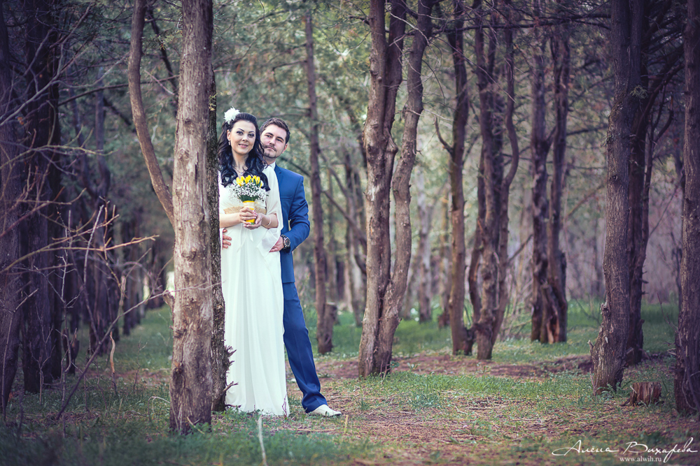 Свадебная фотосъемка Сергей и Зоя. Г. Бишкек. Фотограф Вихарева Алена. Свадебная фотосъемка Сергей и Зоя. Г. Бишкек. Фотограф Вихарева Алена.