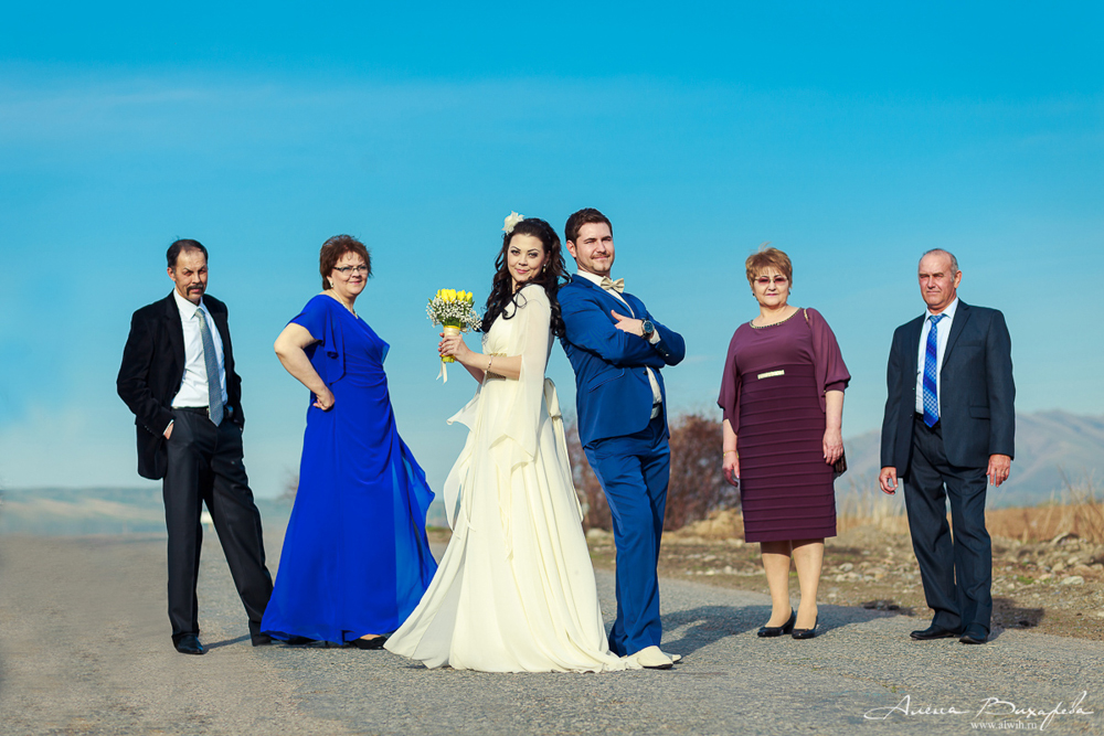 Свадебная фотосъемка Сергей и Зоя. Г. Бишкек. Фотограф Вихарева Алена. Свадебная фотосъемка Сергей и Зоя. Г. Бишкек. Фотограф Вихарева Алена.