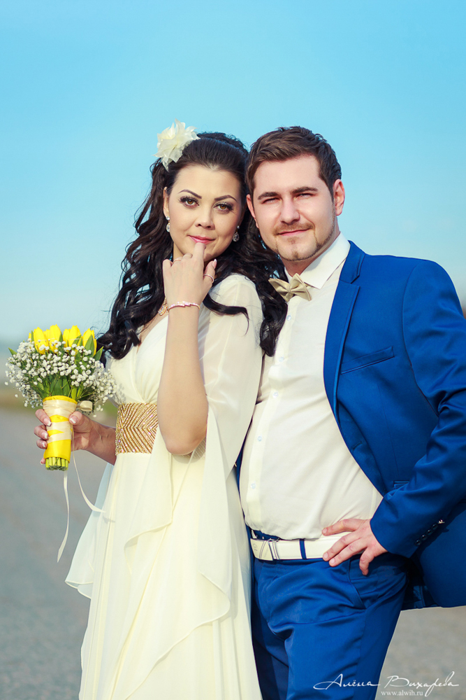 Свадебная фотосъемка Сергей и Зоя. Г. Бишкек. Фотограф Вихарева Алена. Свадебная фотосъемка Сергей и Зоя. Г. Бишкек. Фотограф Вихарева Алена.