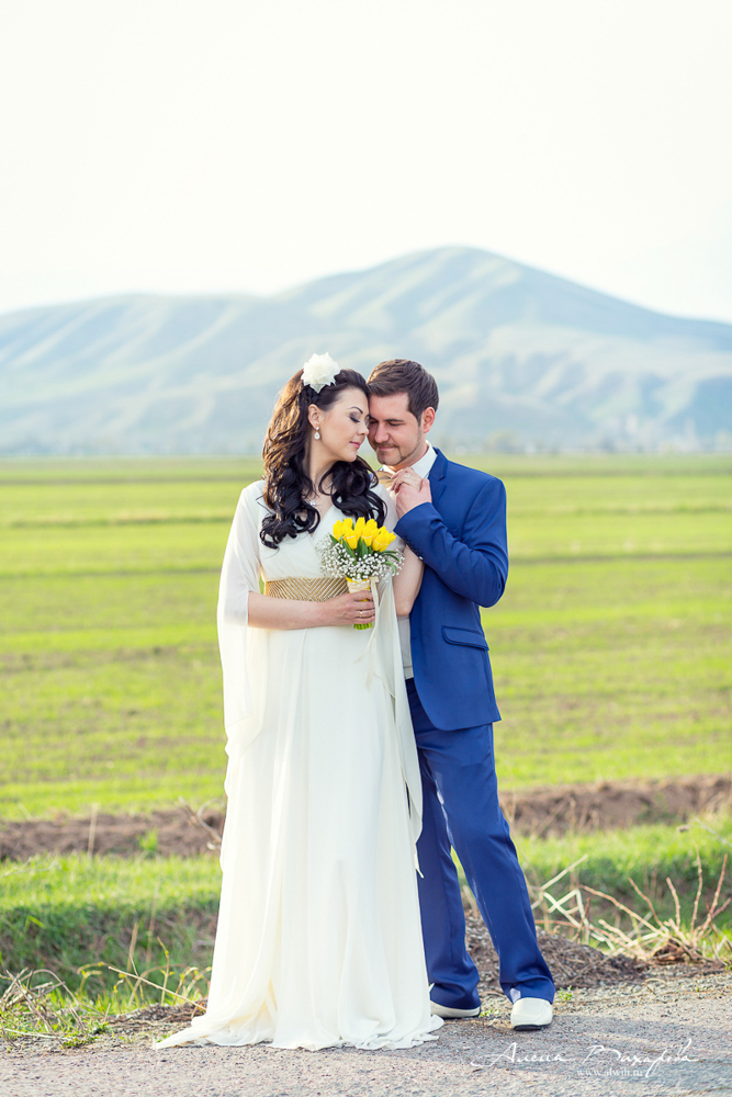 Свадебная фотосъемка Сергей и Зоя. Г. Бишкек. Фотограф Вихарева Алена. Свадебная фотосъемка Сергей и Зоя. Г. Бишкек. Фотограф Вихарева Алена.