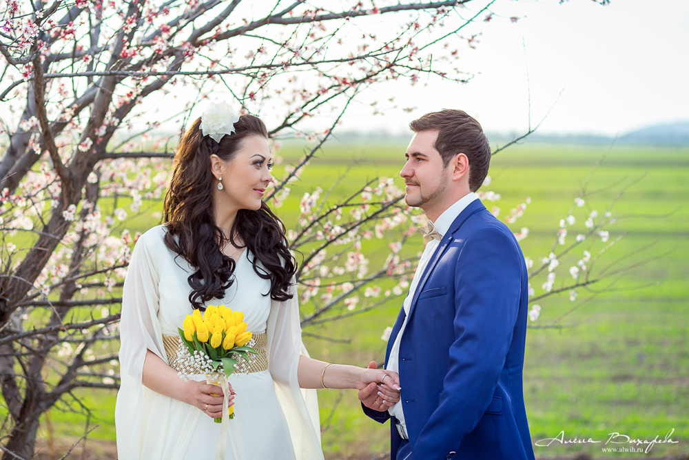 Свадебная фотосъемка Сергей и Зоя. Г. Бишкек. Фотограф Вихарева Алена. Свадебная фотосъемка Сергей и Зоя. Г. Бишкек. Фотограф Вихарева Алена.