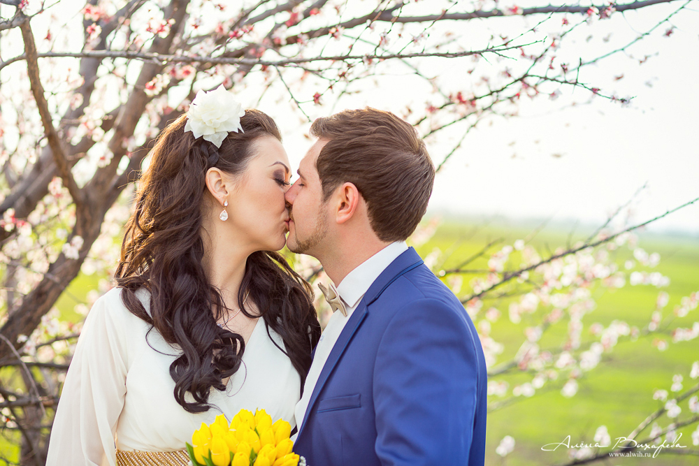 Свадебная фотосъемка Сергей и Зоя. Г. Бишкек. Фотограф Вихарева Алена. Свадебная фотосъемка Сергей и Зоя. Г. Бишкек. Фотограф Вихарева Алена.