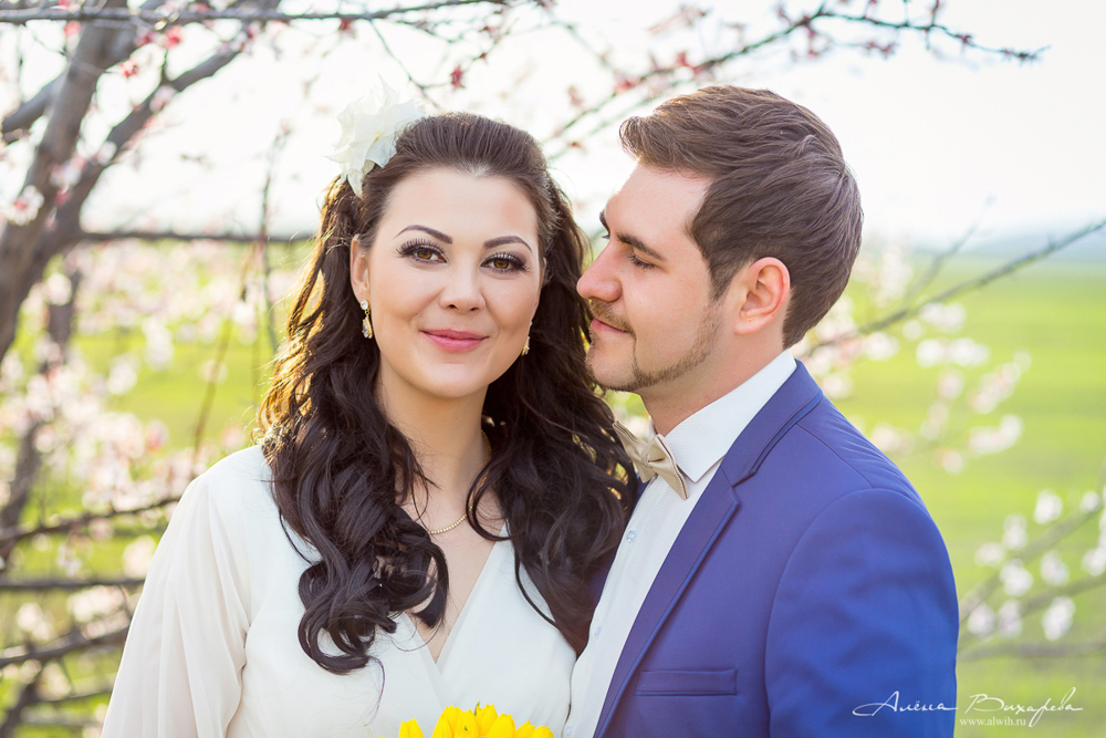 Свадебная фотосъемка Сергей и Зоя. Г. Бишкек. Фотограф Вихарева Алена. Свадебная фотосъемка Сергей и Зоя. Г. Бишкек. Фотограф Вихарева Алена.